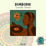 Portada para "Cuando Suena"