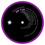 Artwork for "Em Tum"