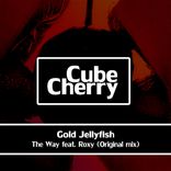 Artwork für "The Way"