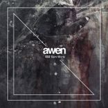 Artwork for "Siam Morts"