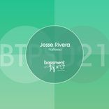 Artwork for "Flattered"