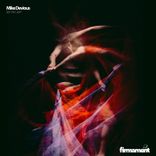 Artwork for "See the Light"