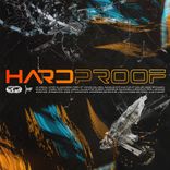Artwork voor "HARDPROOF VA02"