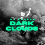 Dark Clouds