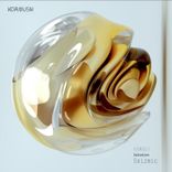 Artwork for "Salvation"