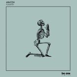 Artwork for "Funkyky"