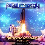Artwork voor "Houston"