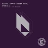 Artwork for "Ariola"