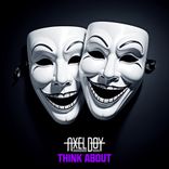 Artwork for "Think About"