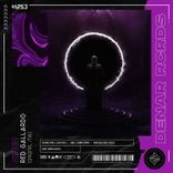 Artwork voor "Red Gallardo (Original Mix)"