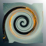 Artwork für "Mystic Goddess"