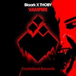 Artwork for "Vampire"