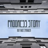 Artwork für "Progress Story"