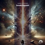 Artwork for "Breakinqpoint"
