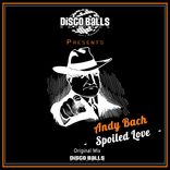 Artwork for "Spoiled Love"