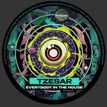 Artwork for "Everybody In The House"