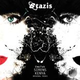 Artwork voor "Sirens"