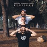 Artwork for "Respirar"