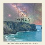 Artwork for "Arrifana"