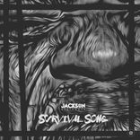 Artwork für "Survival Song"