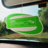 Artwork für "LOLLAPALOOZA"