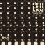 Artwork for "Ebolve"