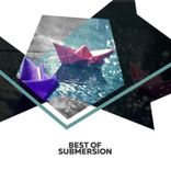 Cold Rain in My Eyes