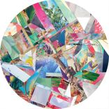 Artwork for "Tai Ere"