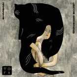 Artwork for "Shimshai"