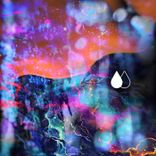 Artwork for "Fiat Lux"