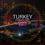 Artwork for "Turkey Edition"