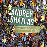 Portada para "Everything Is Fickle"