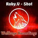Artwork voor "Shot"