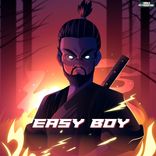 Artwork for "Easy Boy"