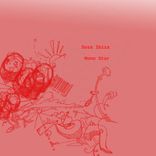 Portada para "Mono Star"