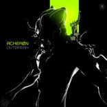 Artwork for "Outbreak"