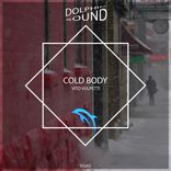 Artwork für "Cold Body"