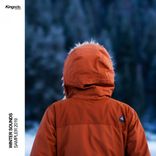 Artwork for "Winter Sounds: Sampler 2019"
