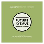 They Are Closer Than They Appear