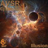 Artwork for "Illusion"
