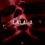 Artwork for "LALALA"