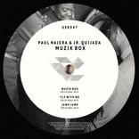 Artwork for "Muzik Box"