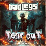 Artwork for "Tear Out"