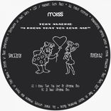 I Know That You Love Me