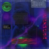 Artwork for "Requiem"