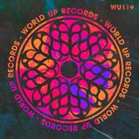 Portada para "Weekend Flame (Remixes)"