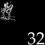 Artwork for "I'll Get You a Star"