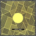 Artwork für "Rolling"