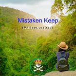 Artwork voor "Mistaken Keep"