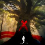 Portada para "Interconnected / Quadrophobia"